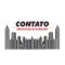 Contato JF
