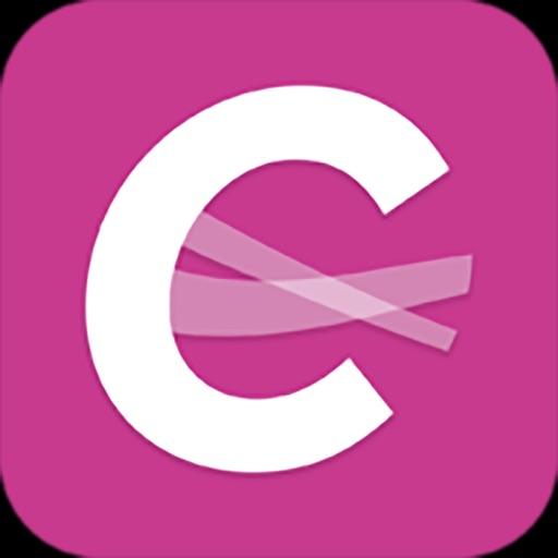 Condor Ferries Condor Ferries