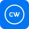 CondoWiz™ Toronto GTHA+