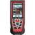 CONDTROL Smart Measure