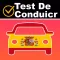 Test de Conducir 2020