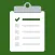 Conduct Disorder Test