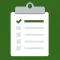 Conduct Disorder Test