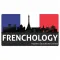 Frenchology: French Exam