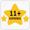 11pluseuphoria