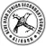 BLUE BIRD SCHOOL ONLINE EXAMS