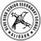 BLUE BIRD SCHOOL ONLINE EXAMS