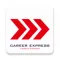 Career Express