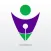 Online Exam Software