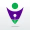 Online Exam Software