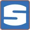 SmartSteps