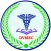DVMEC
