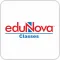 eduNova Online