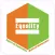 EQuality IAS