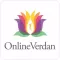 Onlineverdan Exam