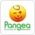 Concurso de Matemáticas Pangea