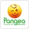 Concurso de Matemáticas Pangea
