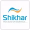 Shikhar Coaching Classes