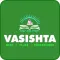 VASISHTA ACADEMY ONLINE APP
