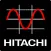 Hitachi VFD