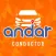 Conductor ANDAR