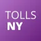 Tolls NY