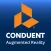 Conduent AR