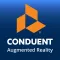 Conduent AR