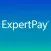 ExpertPay®