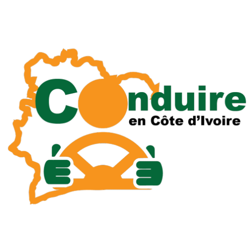 Conduire en Côte d'Ivoire Conduire en Côte d'Ivoire