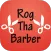 Rog tha Barber