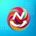 Nexsys CA y Caribe