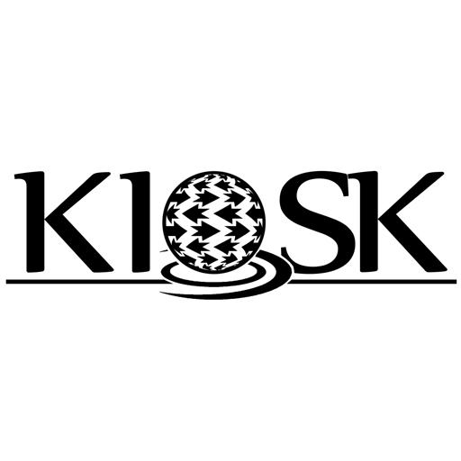 Kiosk Azərbaycan