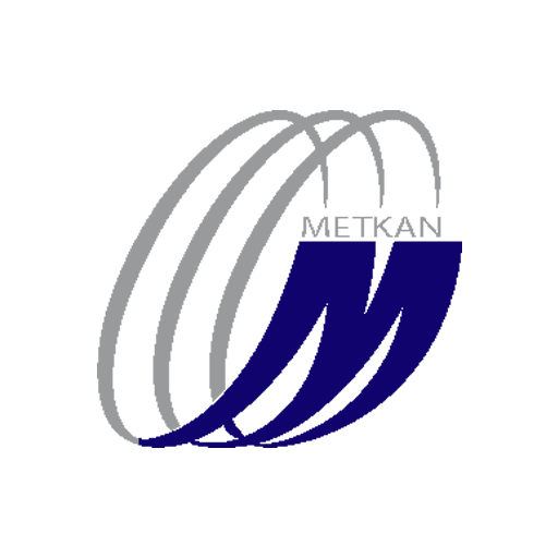 Metkan Mühendislik Metkan Mühendislik