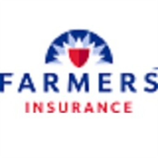 Farmers Insurance John Lee
