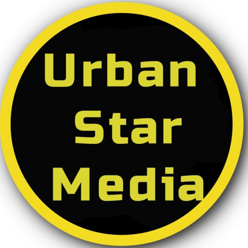 Urban Star Media