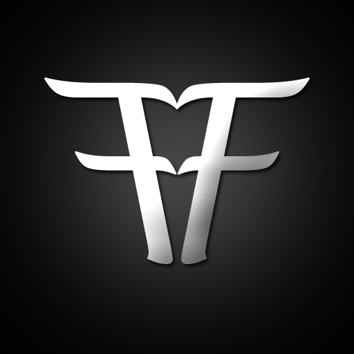 FARRUKO