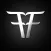 FARRUKO
