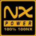 NX POWER NX POWER