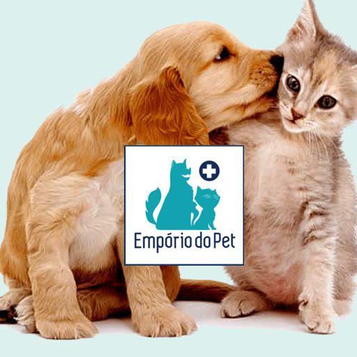 Empório do Pet