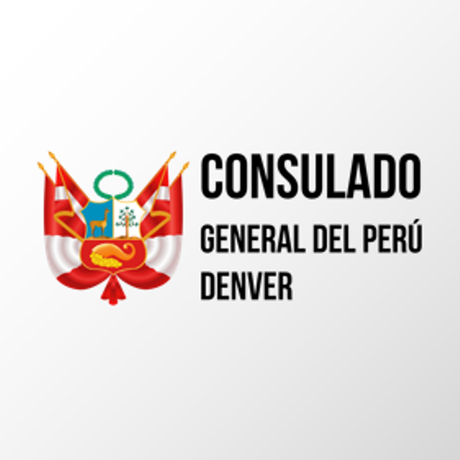 Consulado del Perú en Denver