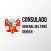 Consulado del Perú en Denver