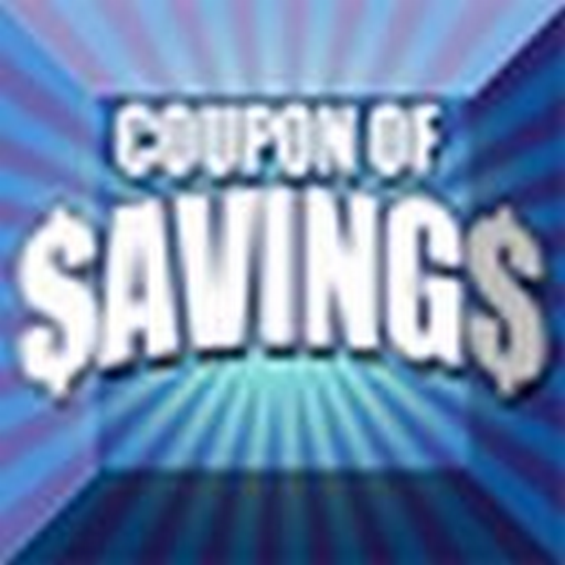 AlertCoupons