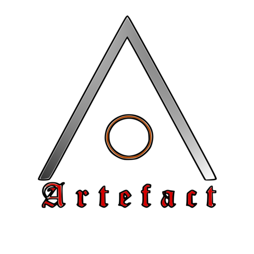Artefact
