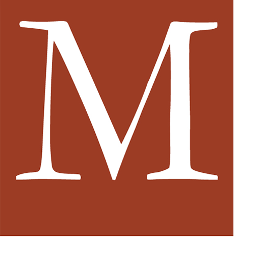 Armenian News By MassisPost