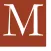 Armenian News By MassisPost
