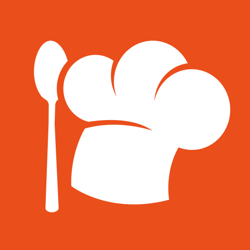 Luna Rossa Catering Luna Rossa Catering