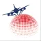 Global Express
