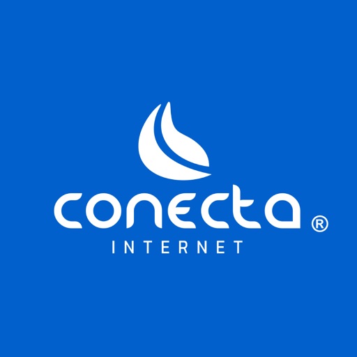Conecta Provedor Conecta Provedor