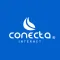 Conecta Provedor